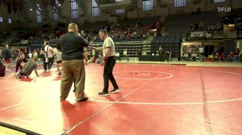 Replay: Mat 6 - 2024 2024 Keystone Classic | Nov 24 @ 3 PM