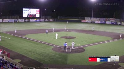 Replay: Tri-City vs Florence | May 13 @ 9 PM