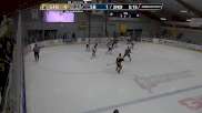 Replay: Home - 2024 Spokane vs Grand Forks | Sep 21 @ 7 PM