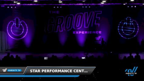 Star Performance Centre - PERIODT(VIENNA) [2022 Youth - Contemporary/Lyrical - Small 1] 2022 WSF Louisville Grand Nationals