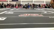 Shawn Estrada Jr vs Joey Panetta 2026 ADCC Phoenix Open
