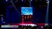 MCR Dance & Cheer Academy - Shadow [2026 Hip Hop - U16 Day 2] 2026 The European Summit