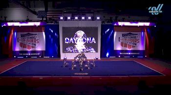Apopka Royals - Royal Reign [2023 L3.1 Performance Rec - 10-18Y (NON) Day 1] 2023 NCA Daytona Beach Classic