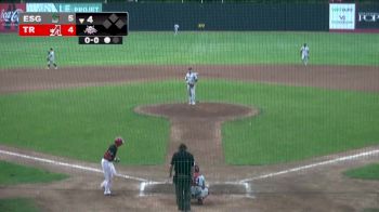 Replay: Home - 2023 Empire State vs Trois-Rivieres | Jun 23 @ 7 PM