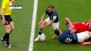 Replay: Leinster vs Stade Toulousain | Apr 29 @ 2 PM