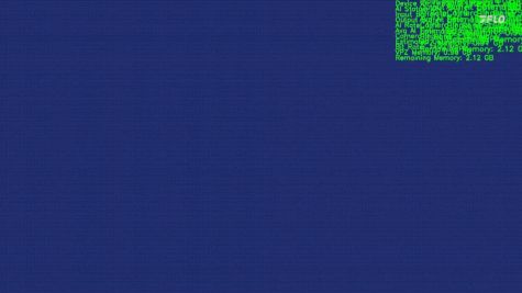 Replay: VPZ - 2025 North Region MAWA Championships - 1 - 2025 Virtual Pan and Zoom  Test | Apr 26 @ 7 AM