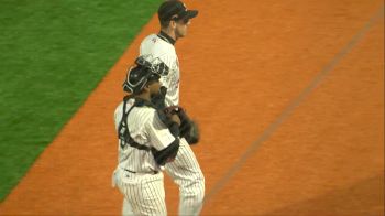 Replay: Home - 2025 Gastonia vs Ducks | May 14 @ 6 PM
