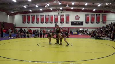 160 lbs Champ. Round 1 - Aubrey Hernandez, Mt. San Antonio College vs Jozelyn Reyes, Lassen College