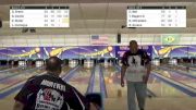 Replay: Lanes 31-32 - 2021 Battle Bowl XII | Aug 14 @ 9 AM