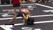 Pedro Marinho vs GABRIEL ALMEIDA 2024 ADCC South American Trials 2