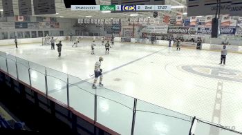 Replay: Home - 2023 Alexandria vs Carleton Place | Dec 1 @ 7 PM