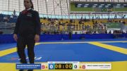 RENATA INGRID SOARES TAVARES vs ANA BEATRIZ MARTIN DE BARROS 2026 FPJJ Circuito Paulista GI Etapa 3