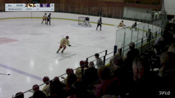 Replay: Home - 2023 Princeton vs North Okanagan | Oct 21 @ 7 PM