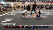 Nathen Duran vs Owyn Birch 2024 ADCC Austin Open