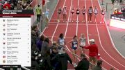Women's 800m, Prelims 8