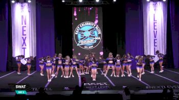 SWAT [2026 Day 2 U18 NT] 2026 Next Level Grand Nationals