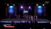 Cheer Extreme Chicago - Riot [2026 Youth Flex--Medium--Div 1 Day 2] 2026 The All Out Grand Nationals