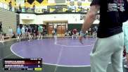 Replay: Mat 11 - 2024 ISWA FS/Greco State | May 4 @ 8 AM