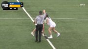 Replay: SCSU vs Adelphi | Apr 26 @ 1 PM