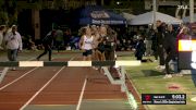 Replay: Bryan Clay Invitational | Apr 16 @ 4 PM