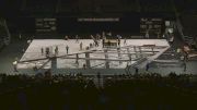 Stoneman Douglas HS "Parkland FL" at 2026 WGI Guard World Championships