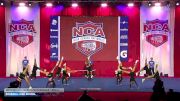 Rockwall High School [2026 Intermediate Varsity Performance - Small] 2026 NCA High School Nationals