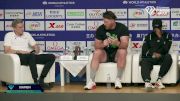 Replay: Wanda DL: Xiamen Press Conference | May 22 @ 2 PM