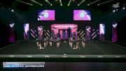 Gießener Tanz-Club 74 e.V. - GalaxyCheer Milkyways [2026 OP 1 Day 2] 2026 Summer All Level Championship North