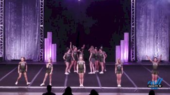 Airborne Elite All Stars - GI Janes [2023 L5 Junior 1/21/2023] 2023 SU Battle at the Boardwalk Grand Nationals