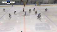 Replay: Home - 2024 Rockets HC vs Hitmen | Oct 13 @ 7 PM