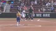 Replay: Colorado Mesa vs Angelo State | May 8 @ 5 PM
