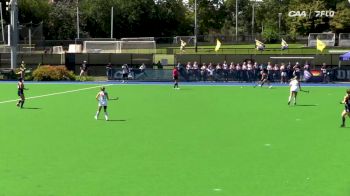 Replay: Yale vs Drexel | Sep 8 @ 12 PM