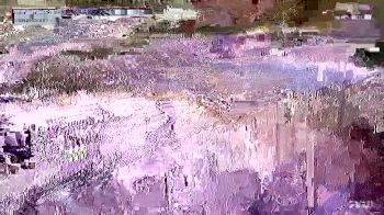 Replay: Home - 2023 OCN vs Swan Valley | Sep 23 @ 6 PM