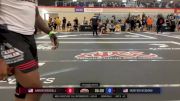 Aaron Waddell vs Hunter Hickman 2024 ADCC Austin Open