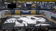 Relentless "Miami FL" at 2026 WGI Guard Stuart Regional+