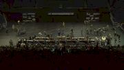 Cap City 2 "Grove City OH" at 2026 WGI Percussion/Winds World Championships