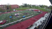 Replay: Track - 2026 OAC Outdoor T&F Championships | Apr 30 @ 3 PM