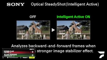 52 lbs Round 1 (6 Team) - Damon Burrell, Ares Red vs Owen Slinker, Untouchables