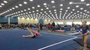 Julie Korfhage - , JAG Gym (KS) - 2020 California Grand Invitational & Collegiate Challenge