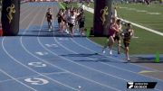 High School Boys' 3200m, Finals 11