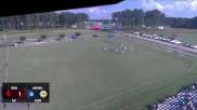 Replay: Southern Virginia  vs NC Wesleyan | Oct 5 @ 3 PM