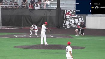 Replay: Home - 2024 Ottawa vs New Jersey | Jun 7 @ 6 PM