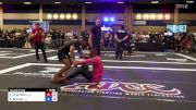 Kyle Chambers vs Anthony Briones 2024 ADCC North American Trials 2