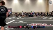 Robert Currie vs Sean Conway 2024 ADCC Dallas Open at the USA Fit Games