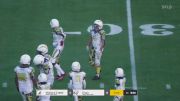 Enon vs. Mallard Creek - 2022 Pop Warner Football Super Bowl