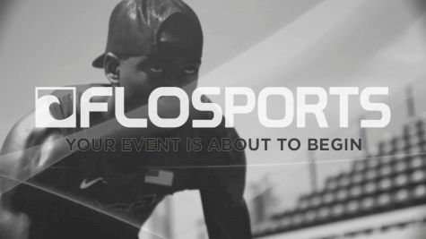 Full Replay - PGF 2019 Nationals 14U - Field 3 - Jul 31, 2019 at 7:50 AM PDT