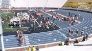 Men's 800m, Finals 12