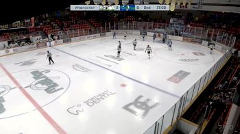 Replay: Home - 2024 Humboldt vs Melfort | Dec 13 @ 7 PM