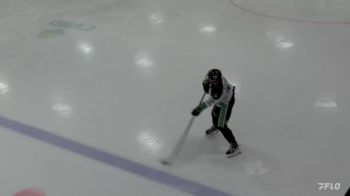 Replay: Home - 2023 Port Alberni vs Lake Cowichan | Sep 8 @ 7 PM