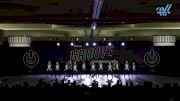 Legendary Athletics - Youth Premier [2023 Youth - Hip Hop - Large Day 2] 2023 One Up Grand Nationals